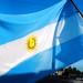 Argentine par Arnaud Legrand thumbnail