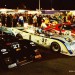 Le Mans Classic 2008 thumbnail
