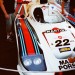 Le Mans Classic 2008 thumbnail