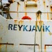 Bateaux de pêche de Reykjavik par Arnaud Legrand thumbnail