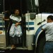 Road Trip au Guatemala par Arnaud Legrand thumbnail