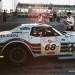 Le Mans Classic 2010 thumbnail
