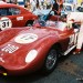 Le Mans Classic 2010 thumbnail