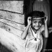 Réfugiés du tsunami au Sri Lanka par Arnaud Legrand thumbnail